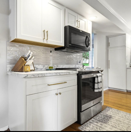 Property photo 47