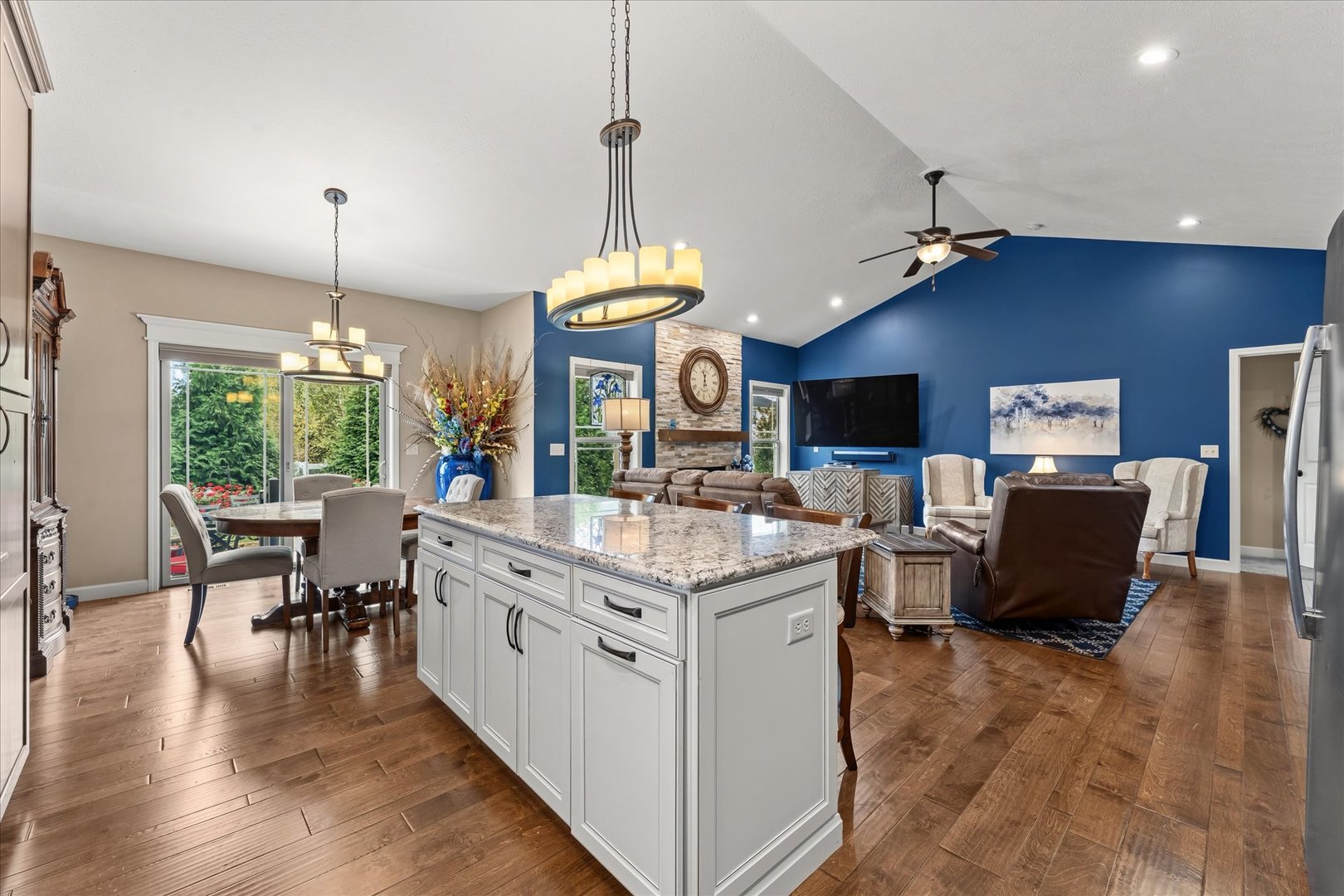Property photo 25
