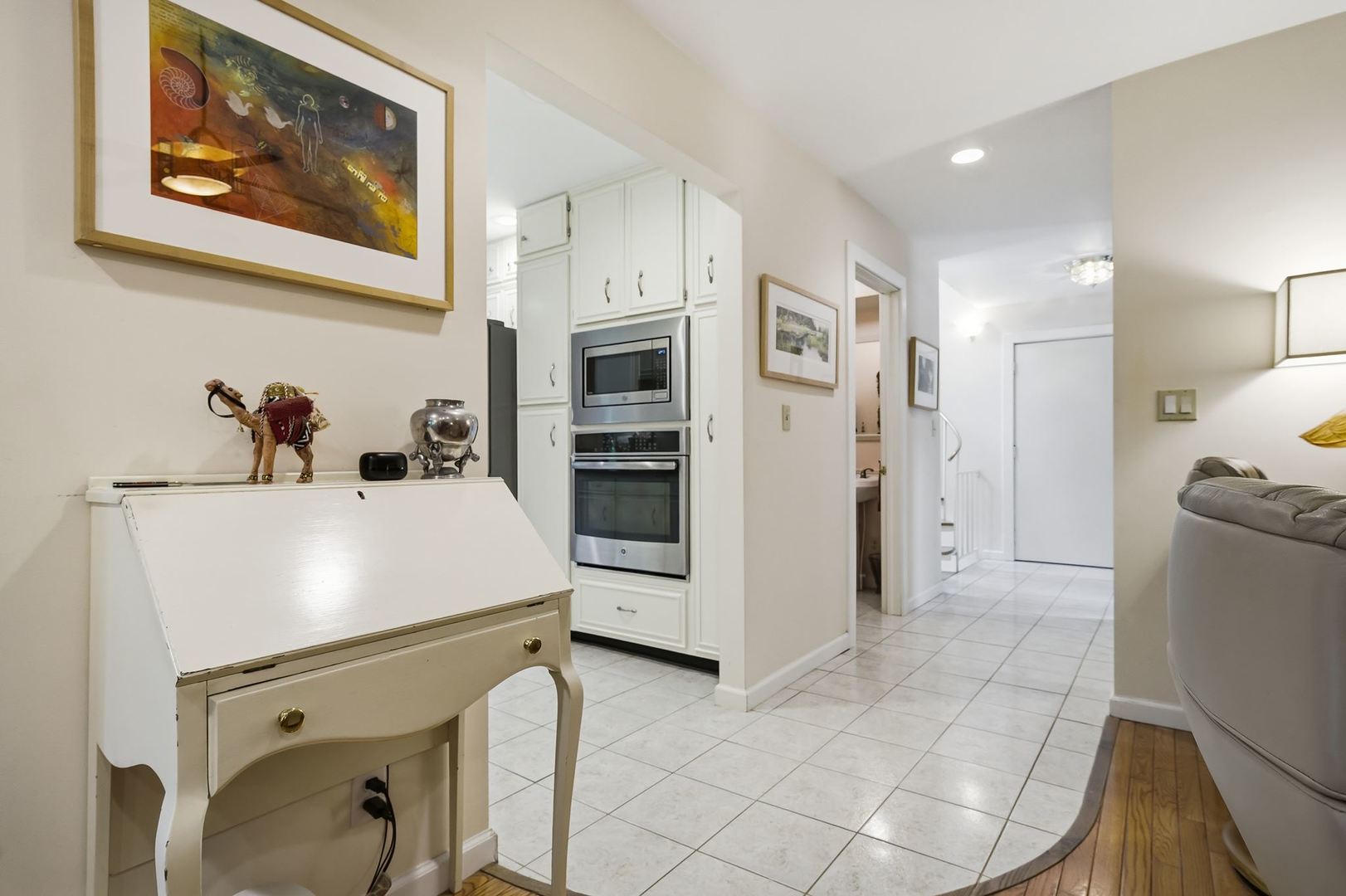 Property photo 53