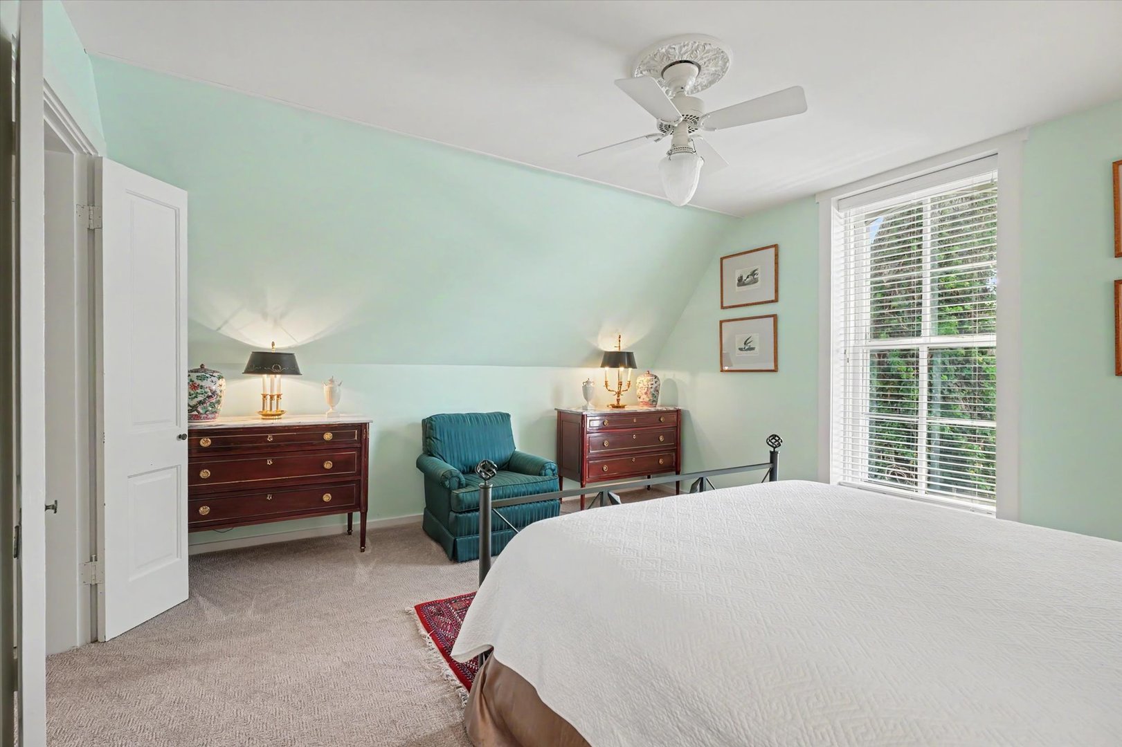 Property photo 47