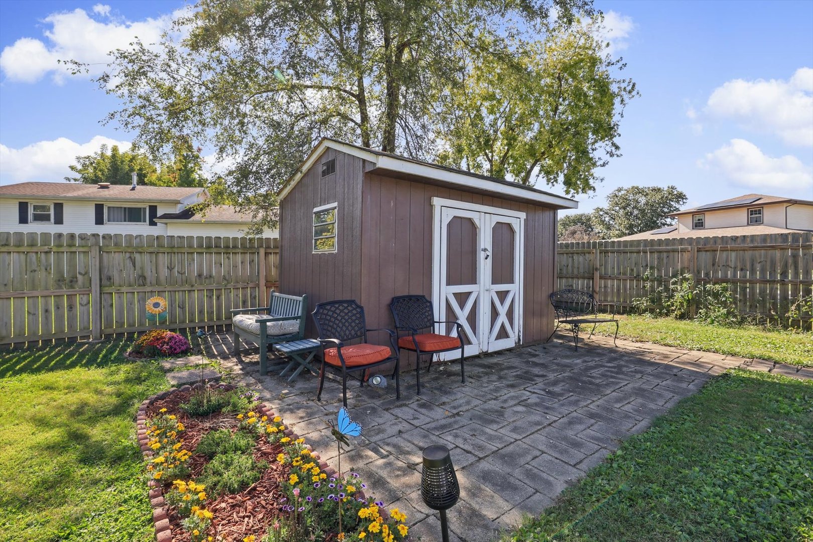 Property photo 57