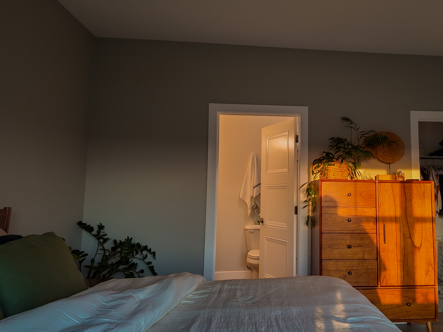 Property photo 33