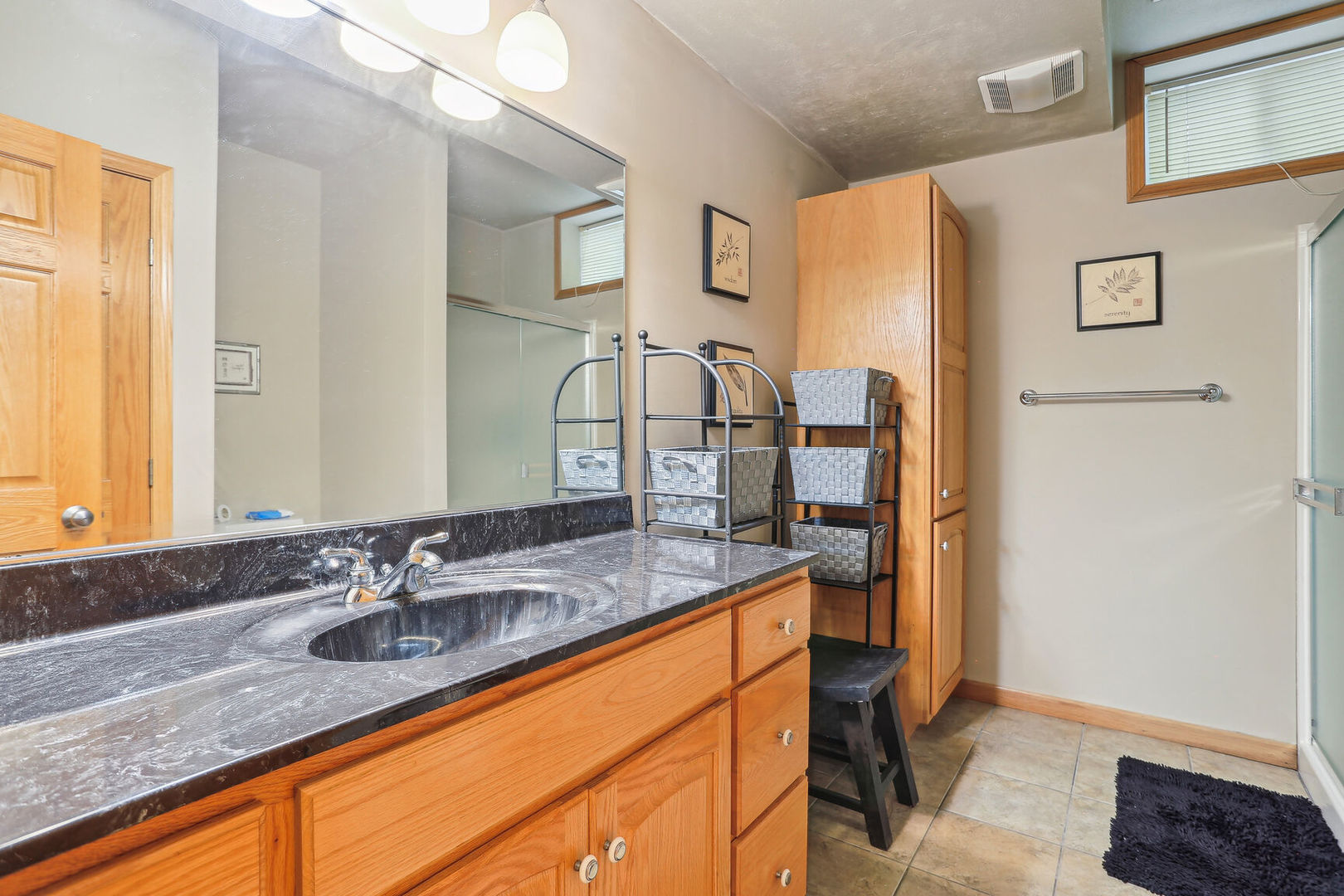 Property photo 55