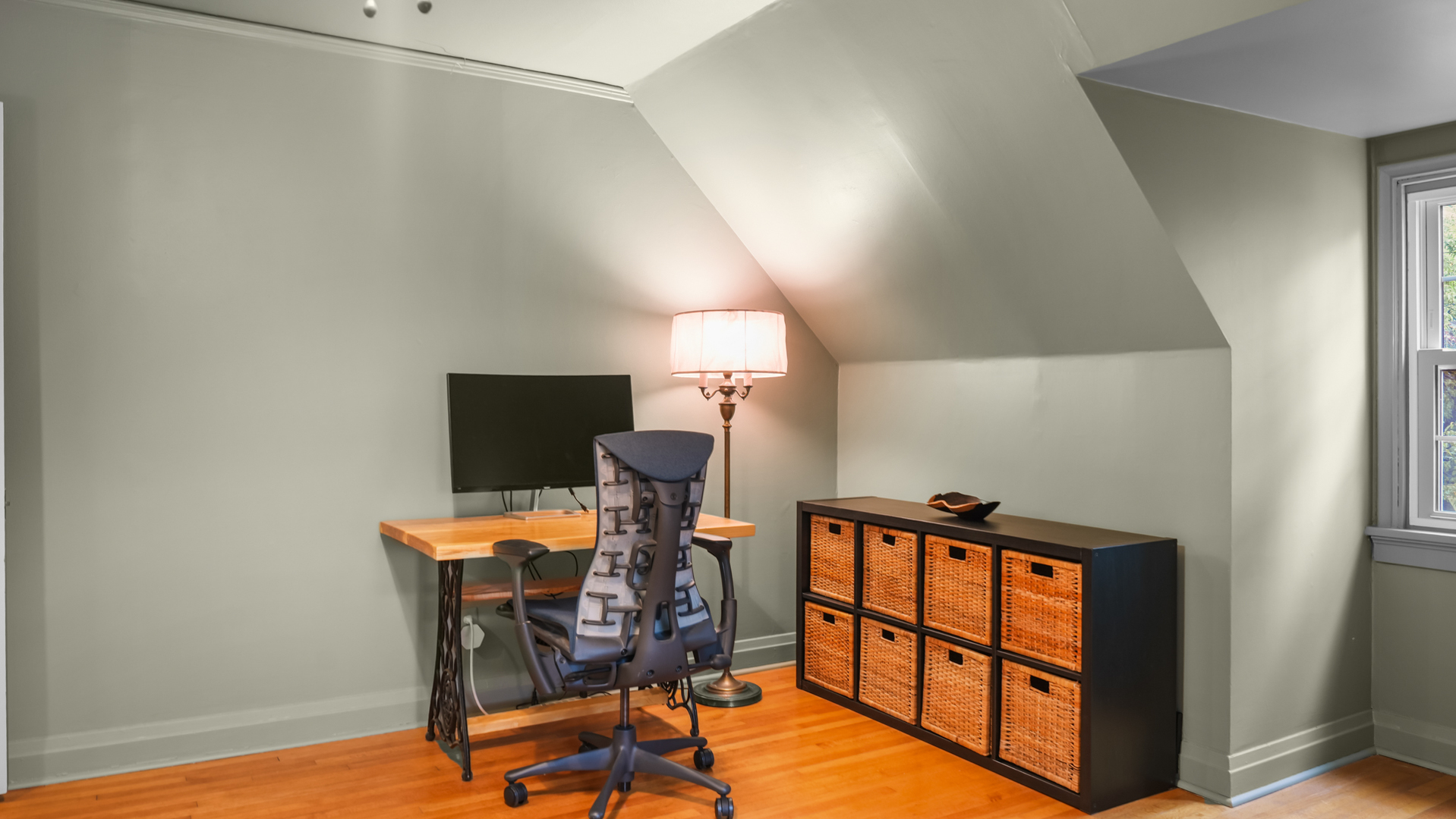Property photo 37