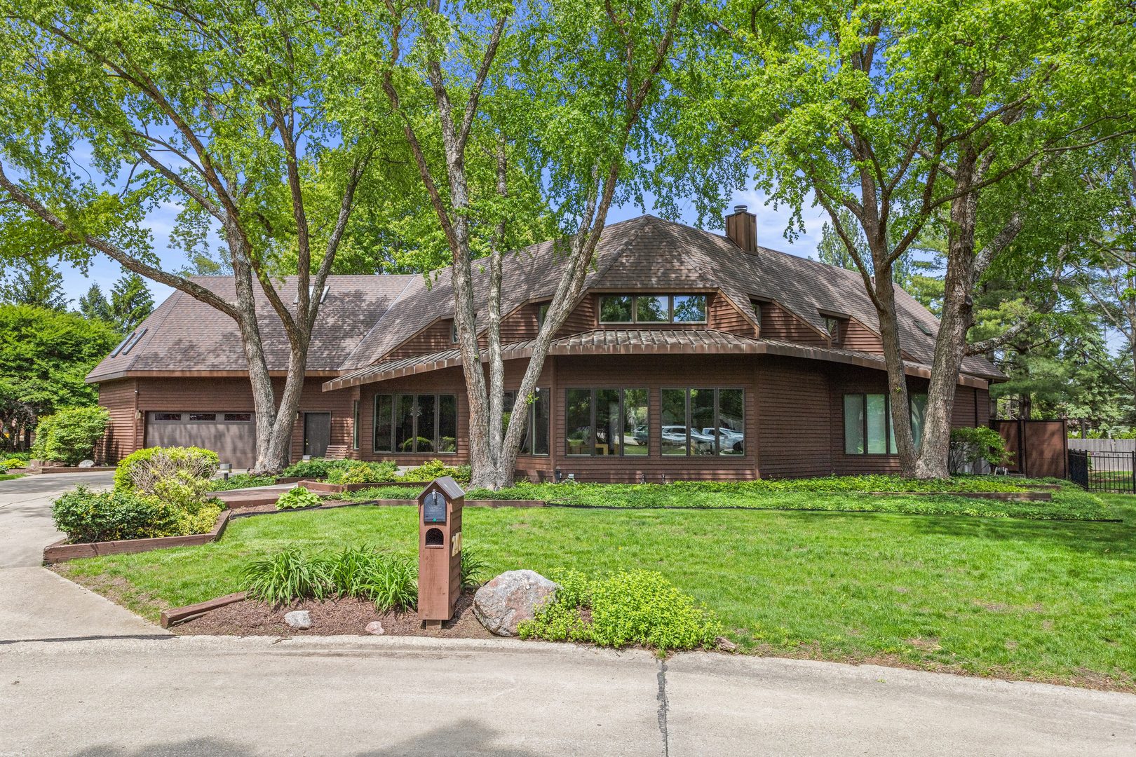Property photo 64