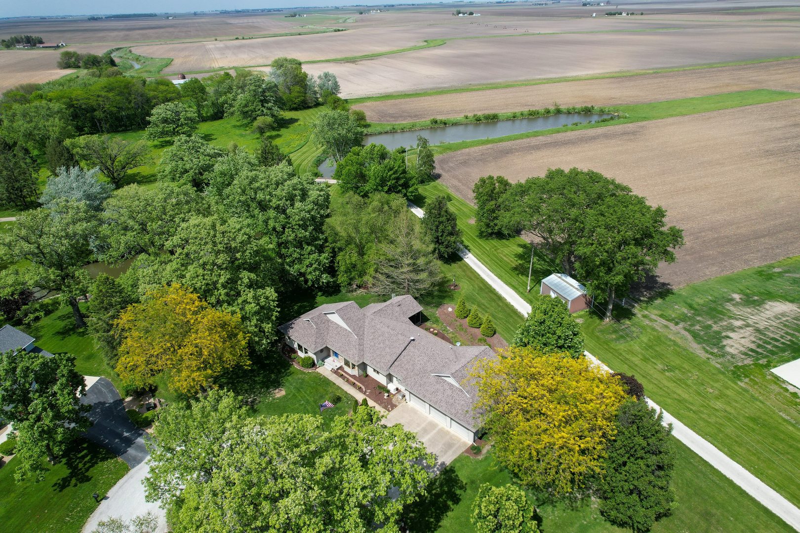 Property photo 14