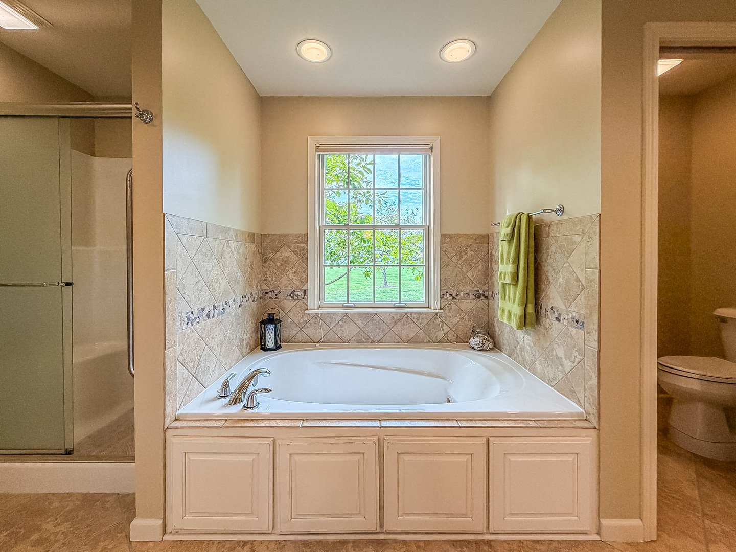 Property photo 56