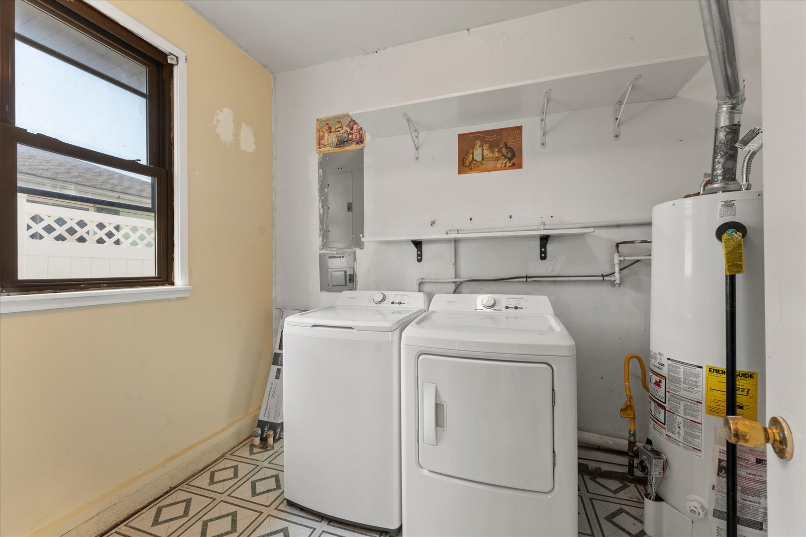 Property photo 18