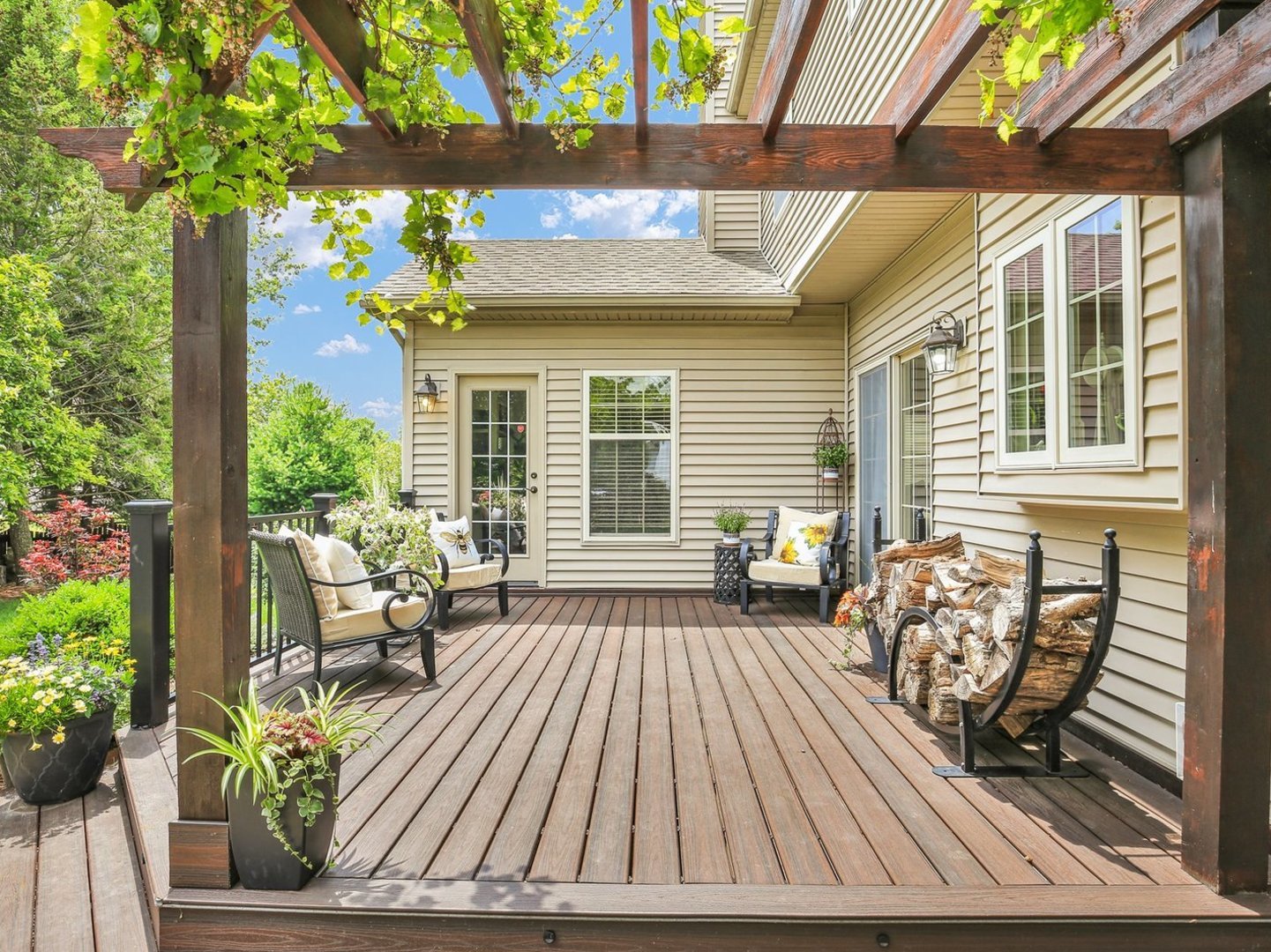 Property photo 51