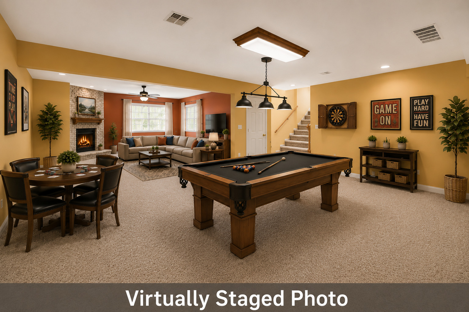 Property photo 39