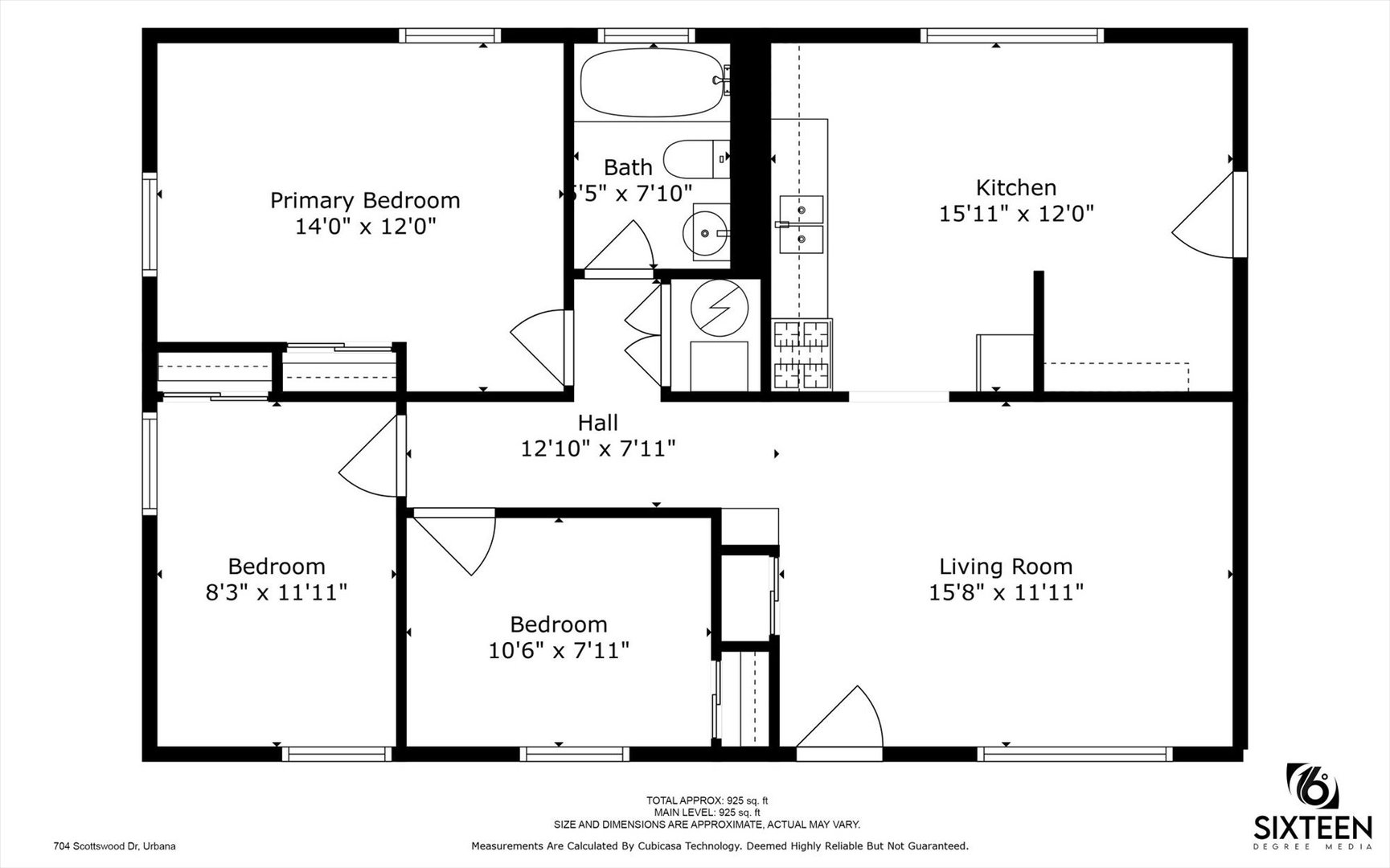 Property photo 26