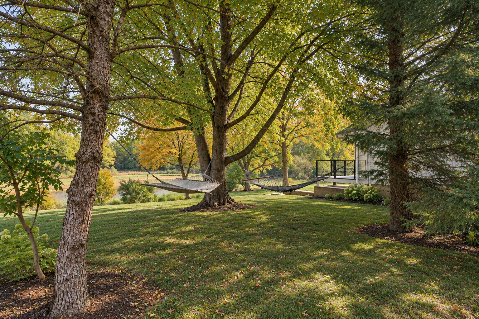 Property photo 39