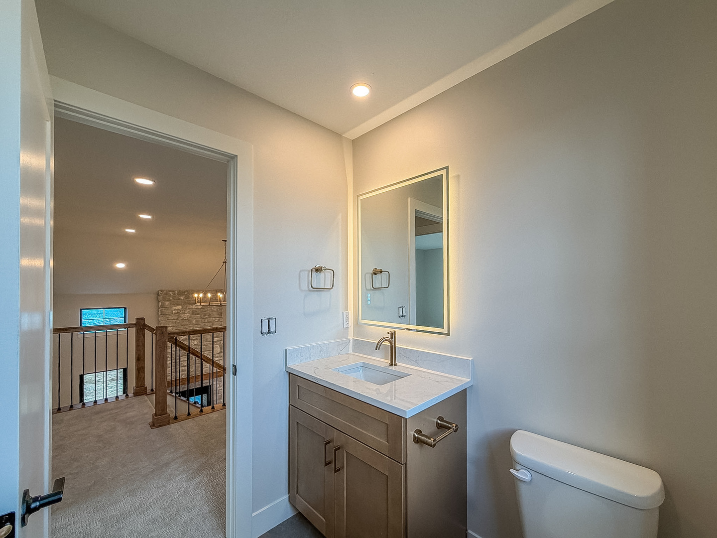 Property photo 50