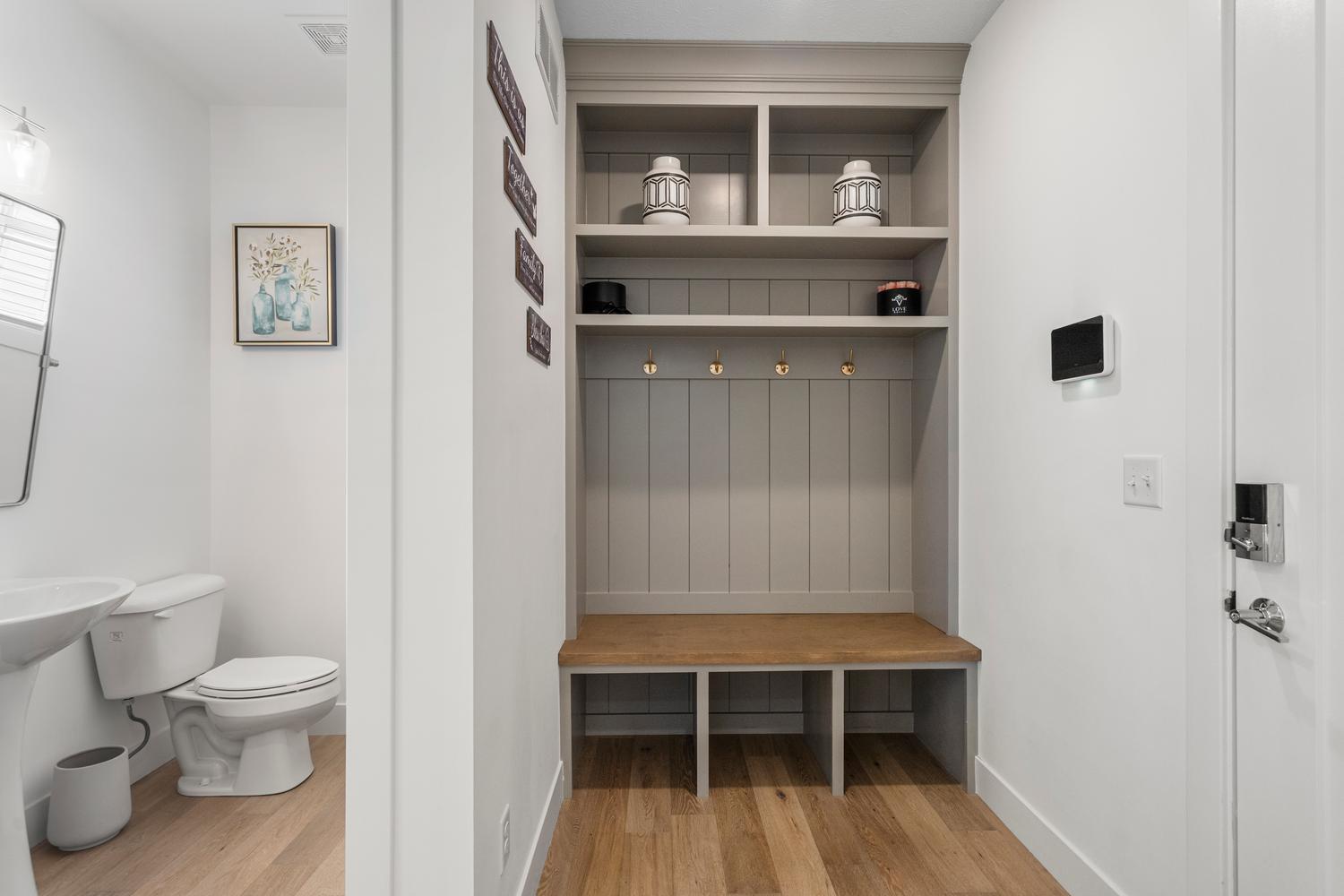 Property photo 21