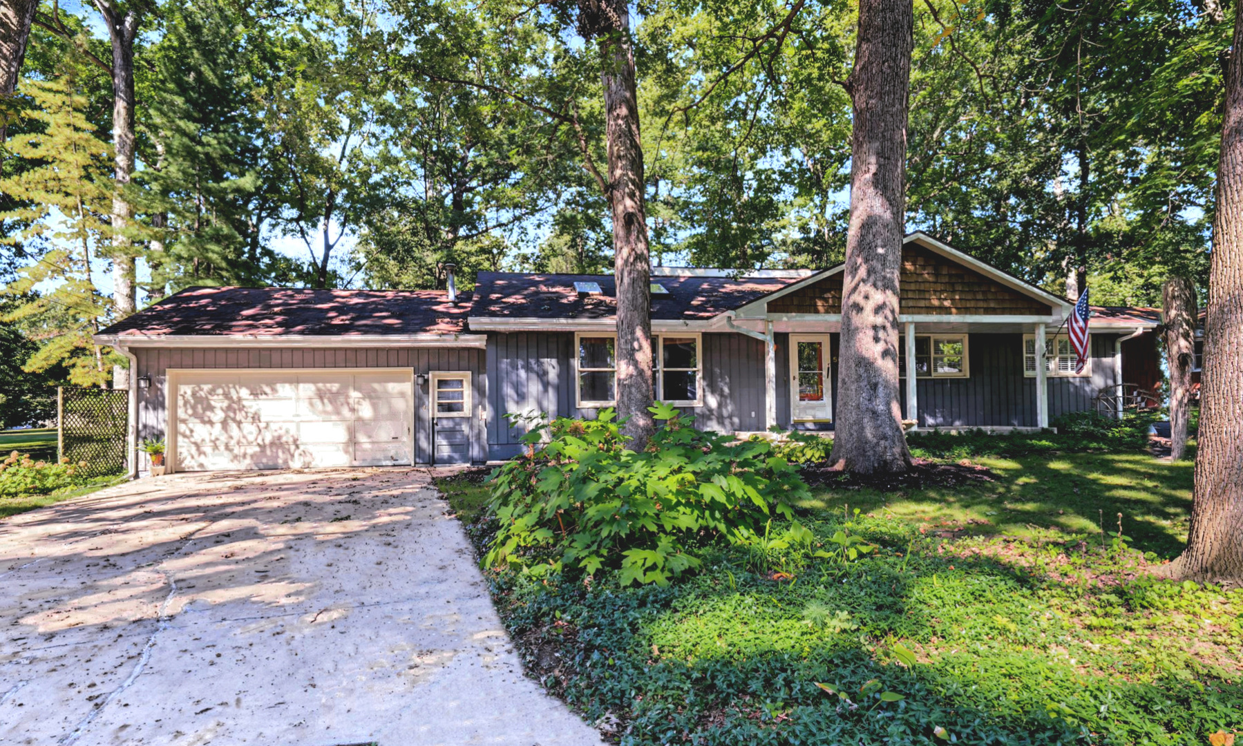 Property photo 7