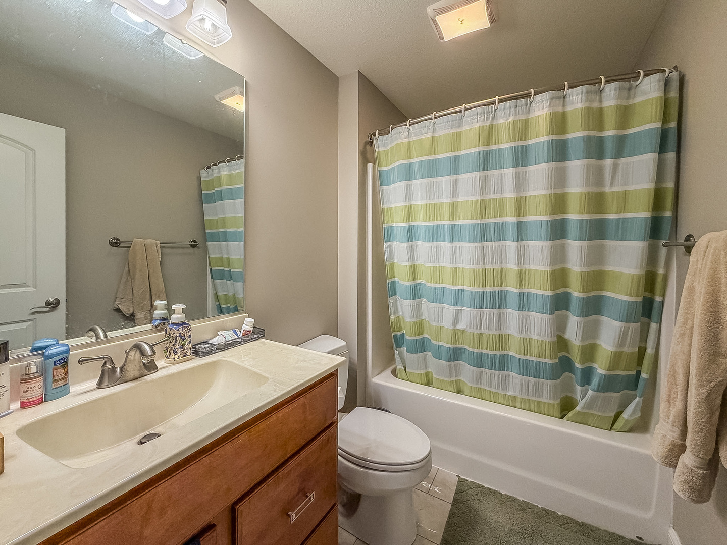 Property photo 30