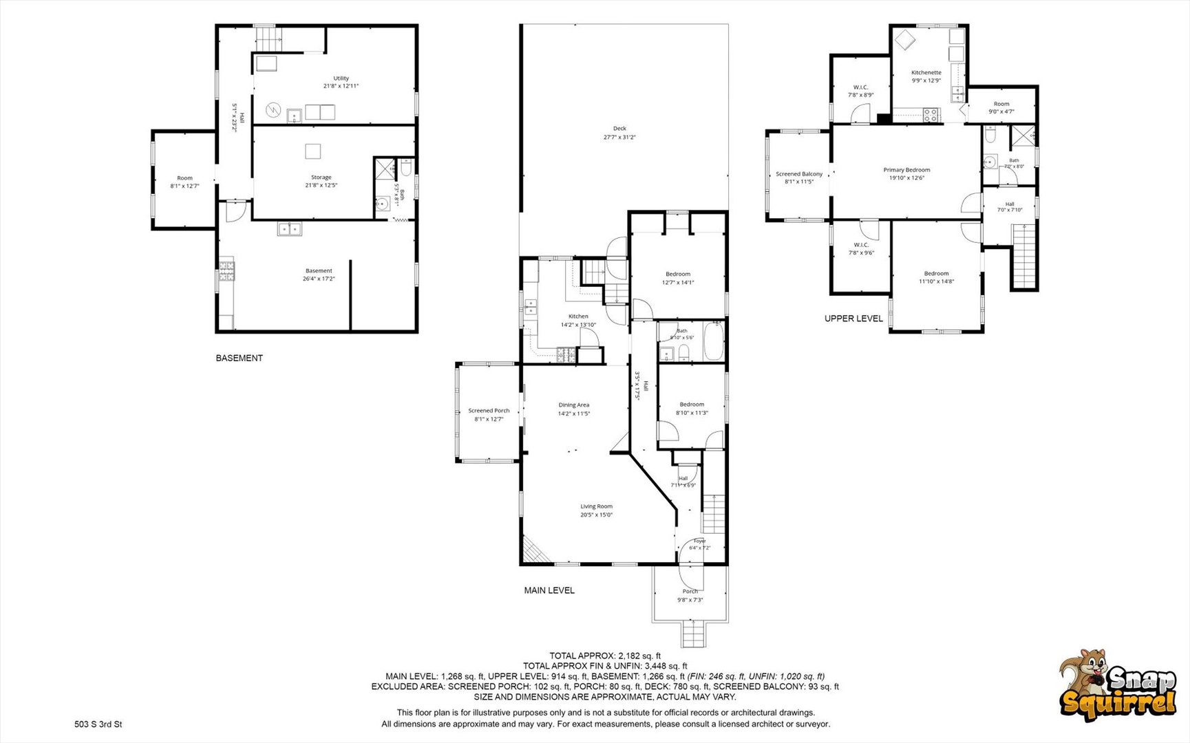 Property photo 45