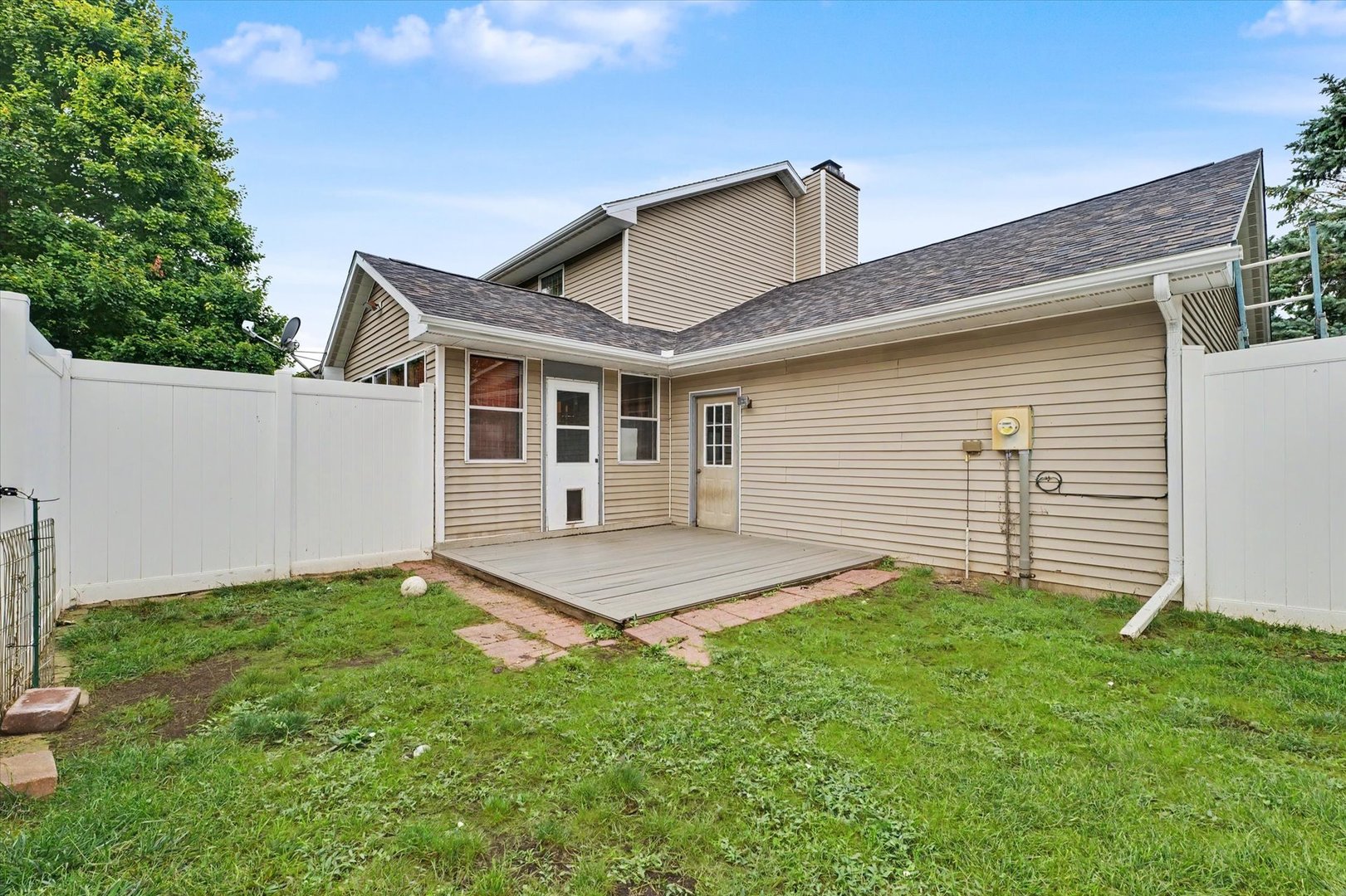 Property photo 43