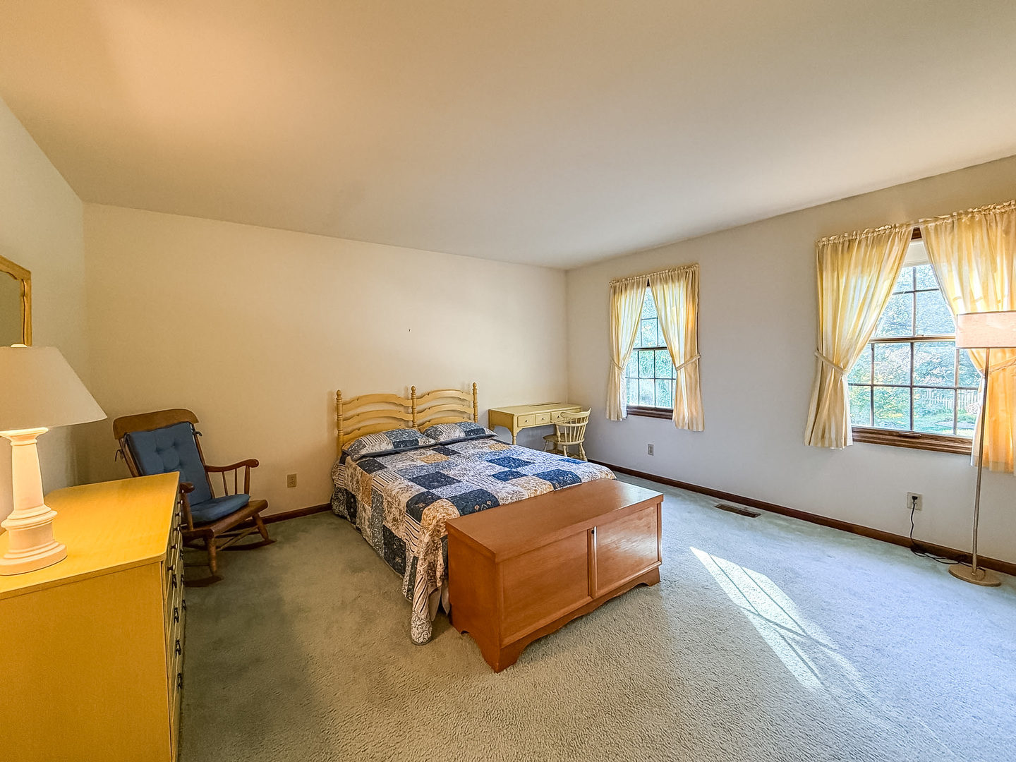 Property photo 28