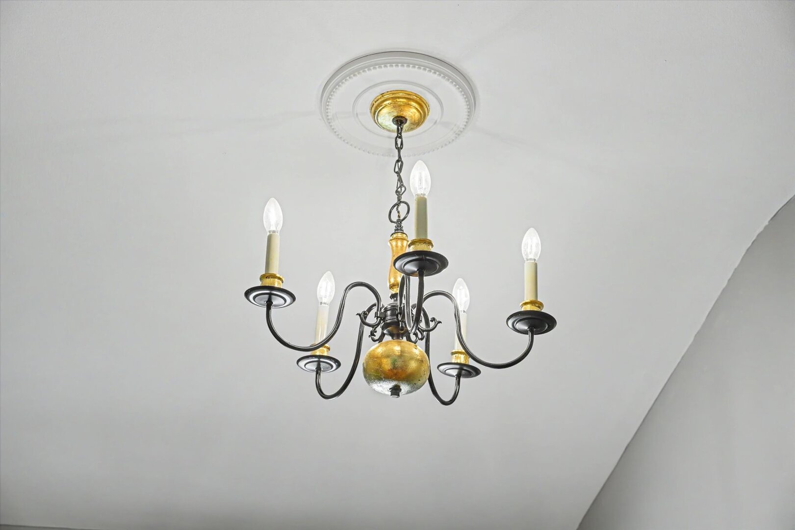 Property photo 34