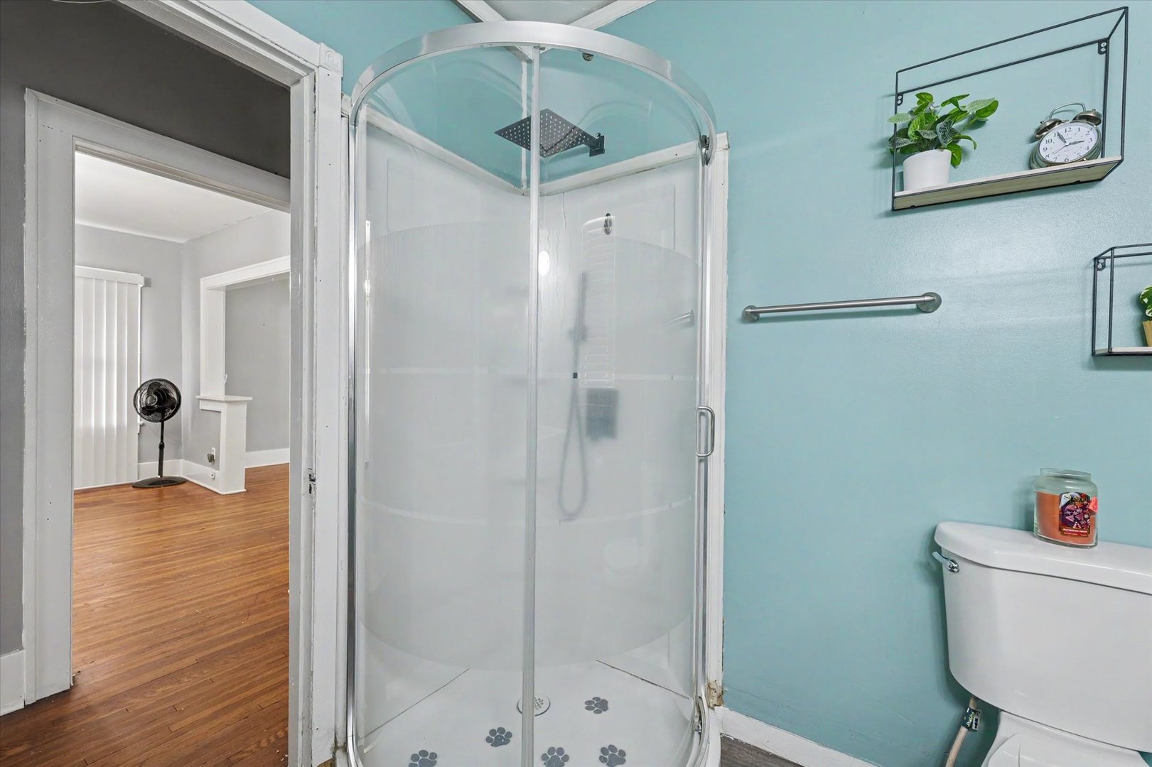 Property photo 19