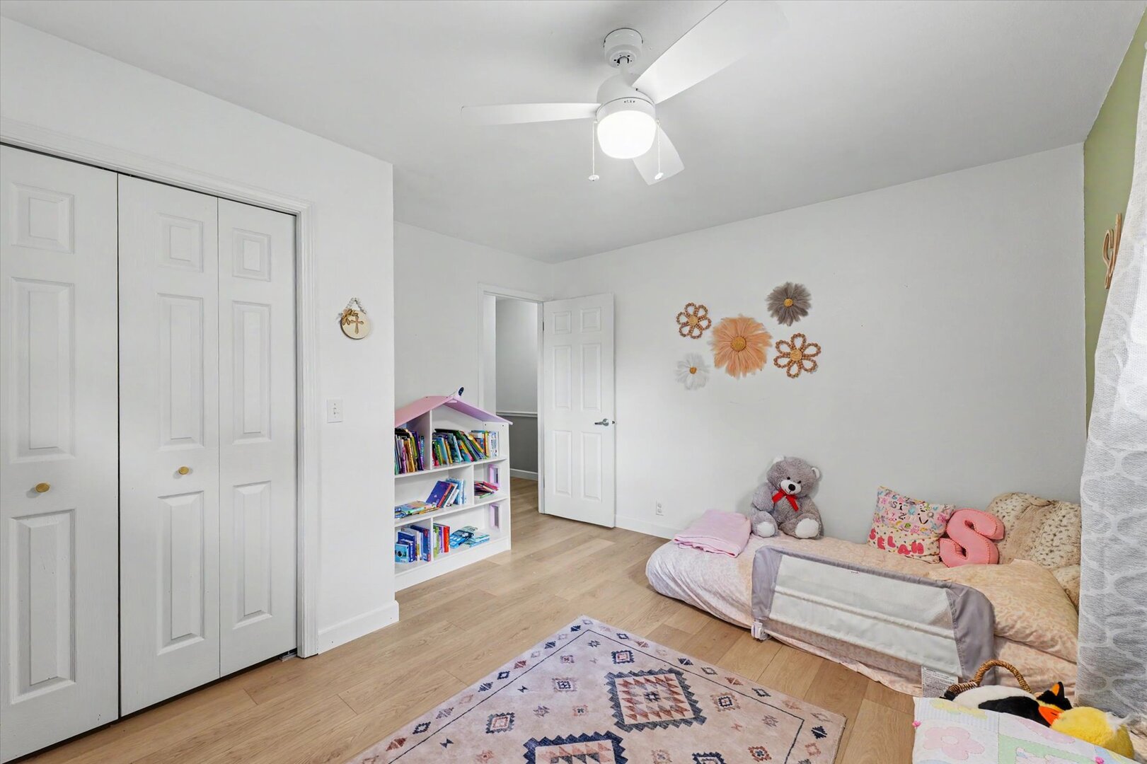 Property photo 26