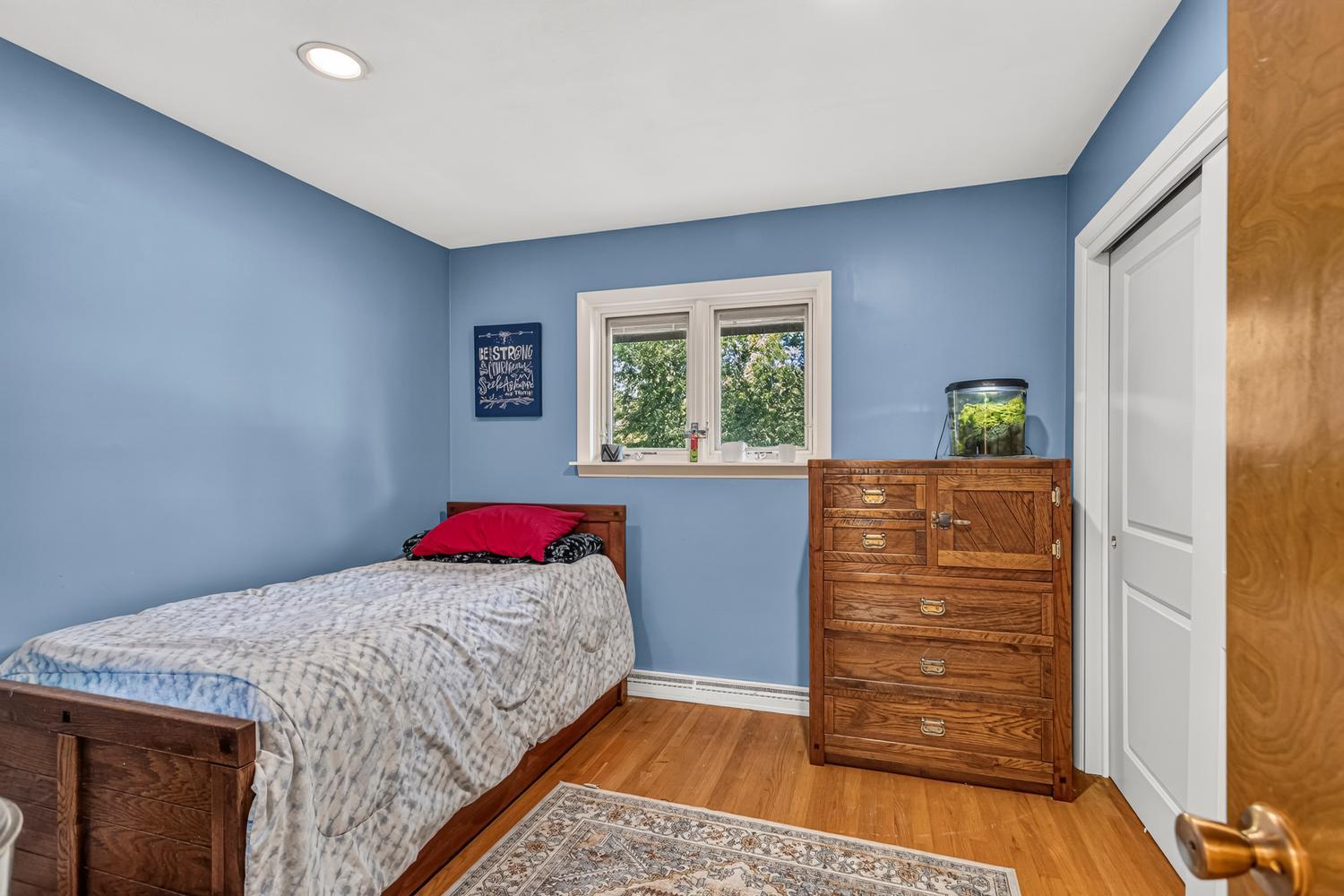 Property photo 28