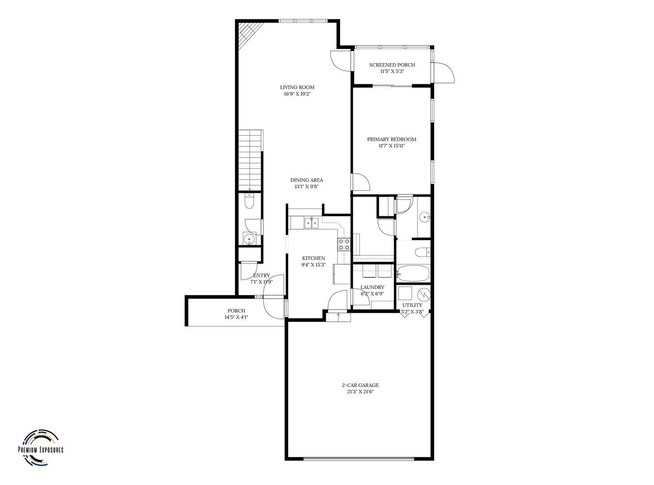 Property photo 32