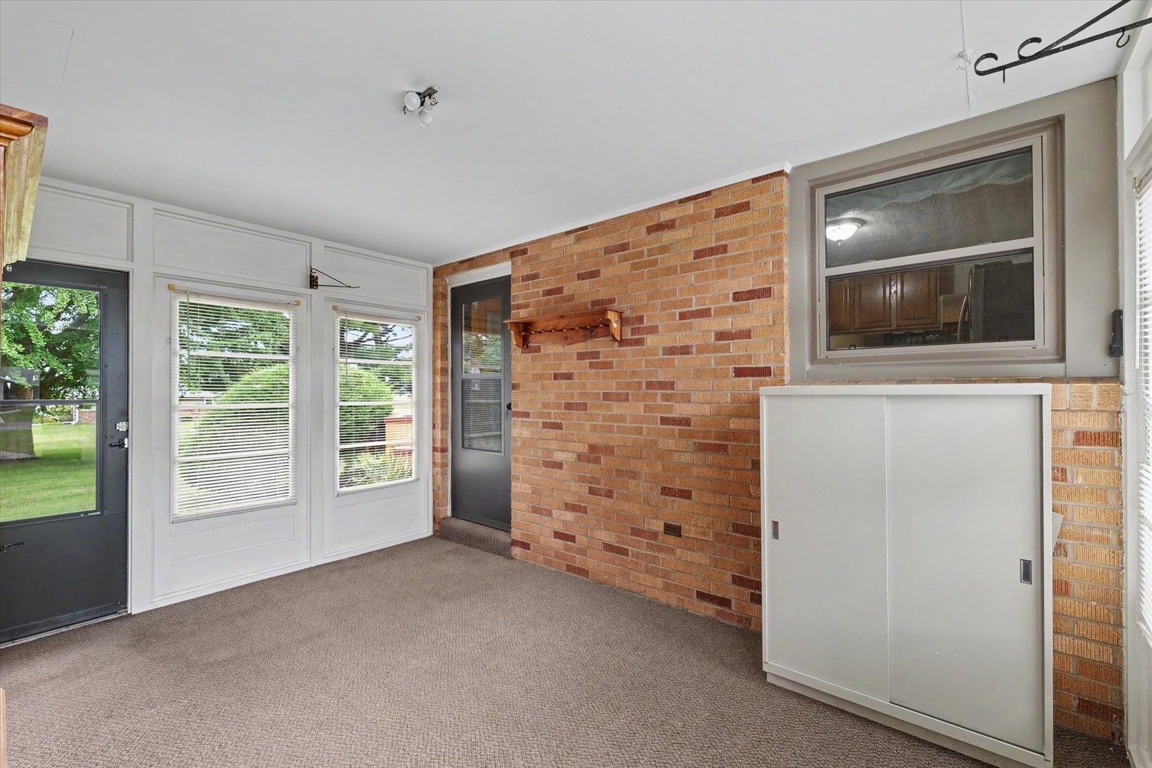 Property photo 33