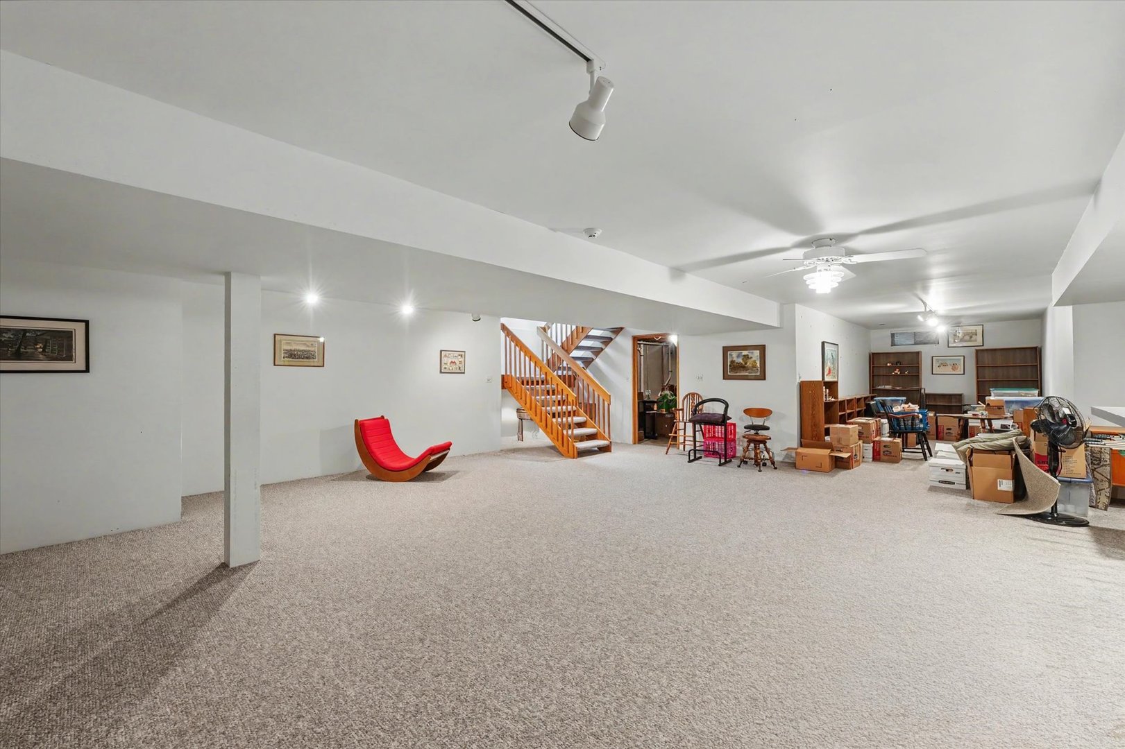 Property photo 47