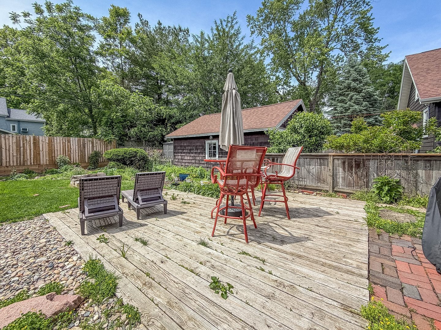 Property photo 50
