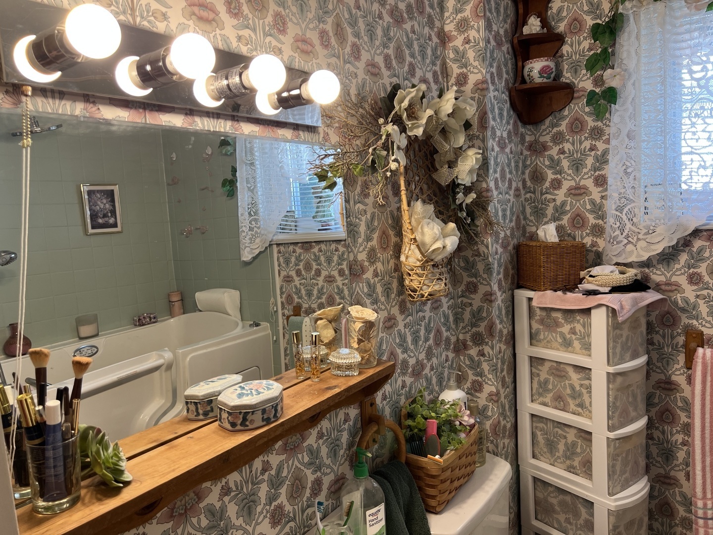 Property photo 26