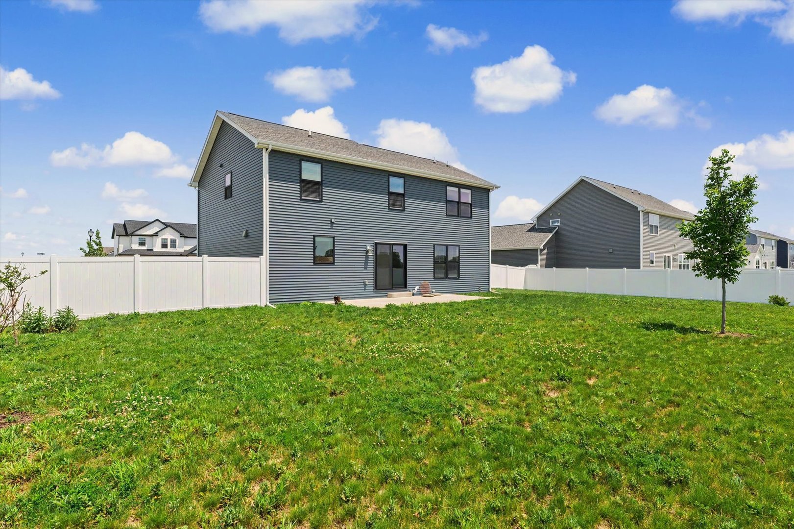 Property photo 64