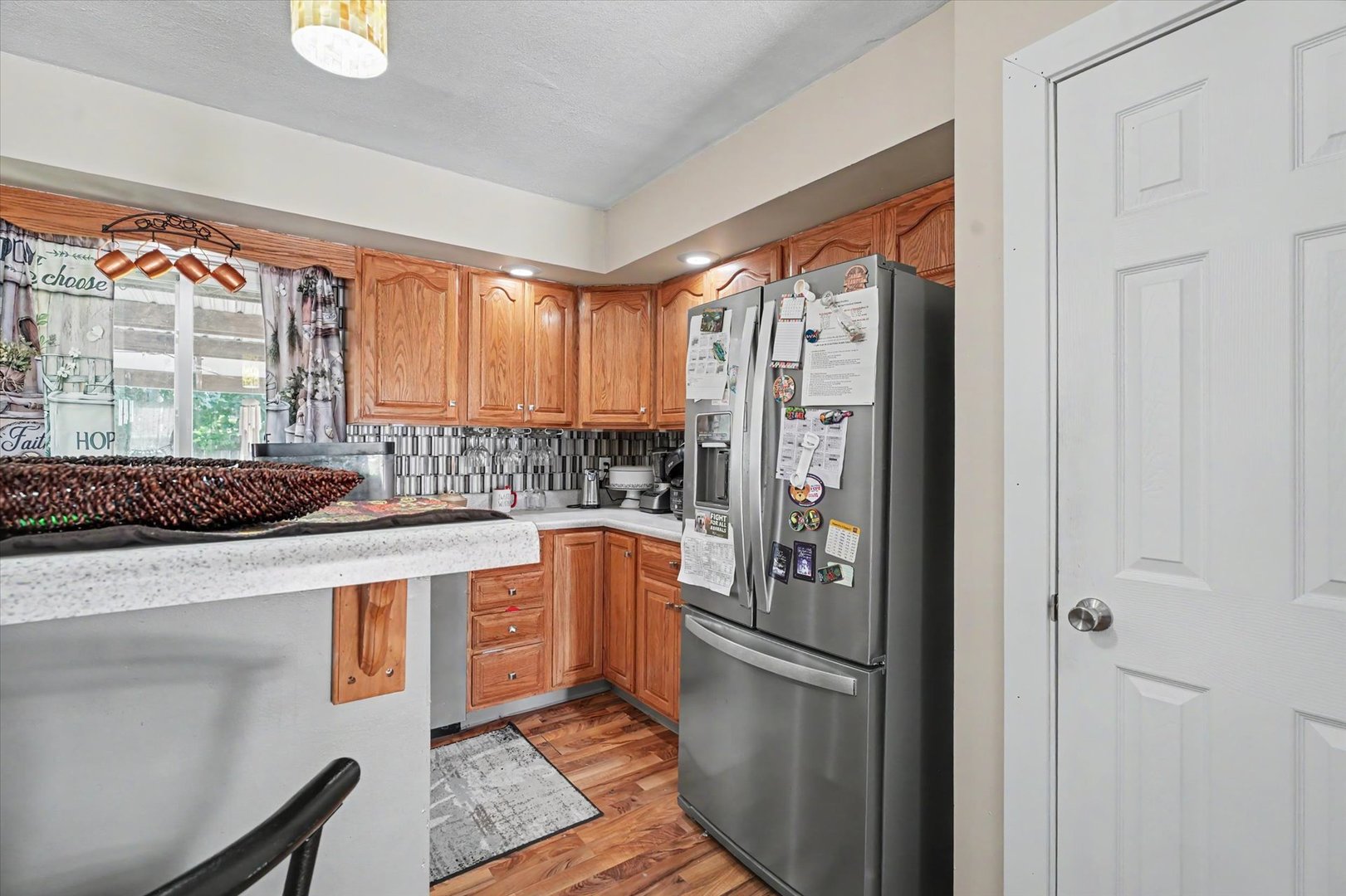 Property photo 18