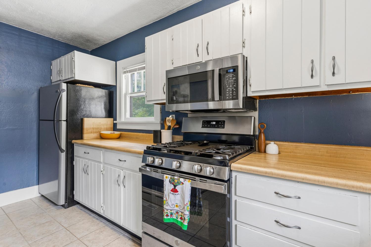 Property photo 13