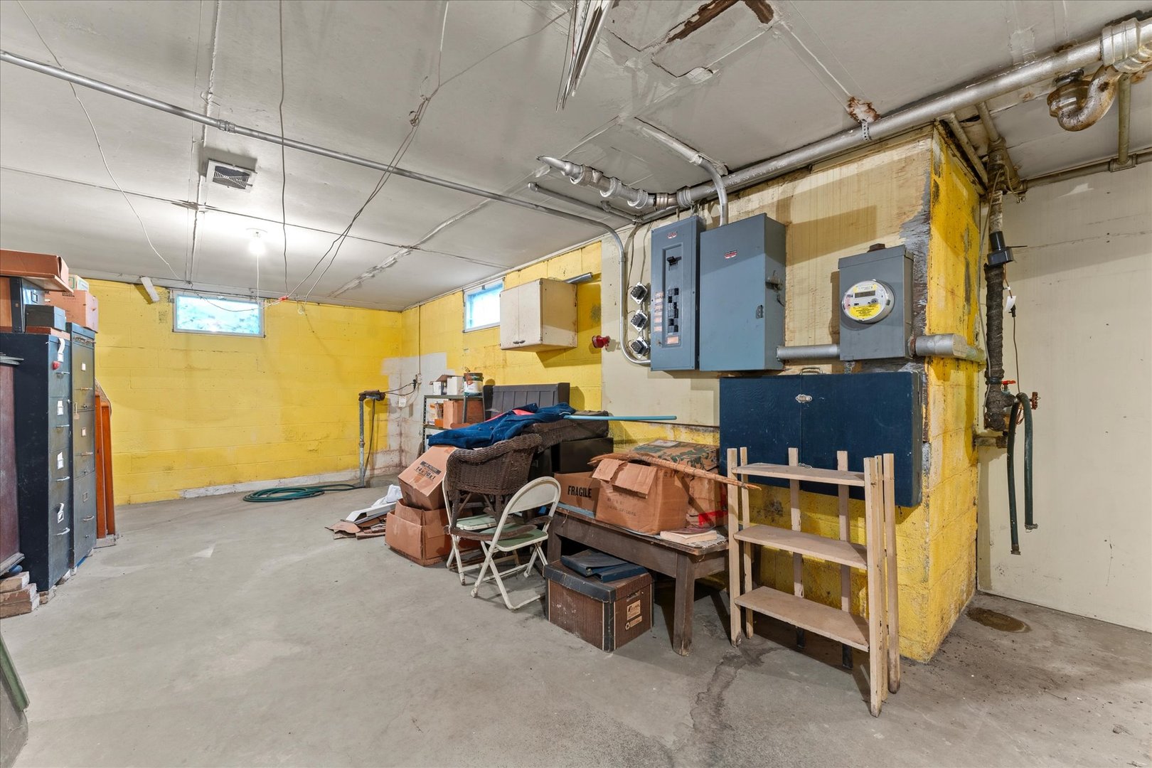 Property photo 42