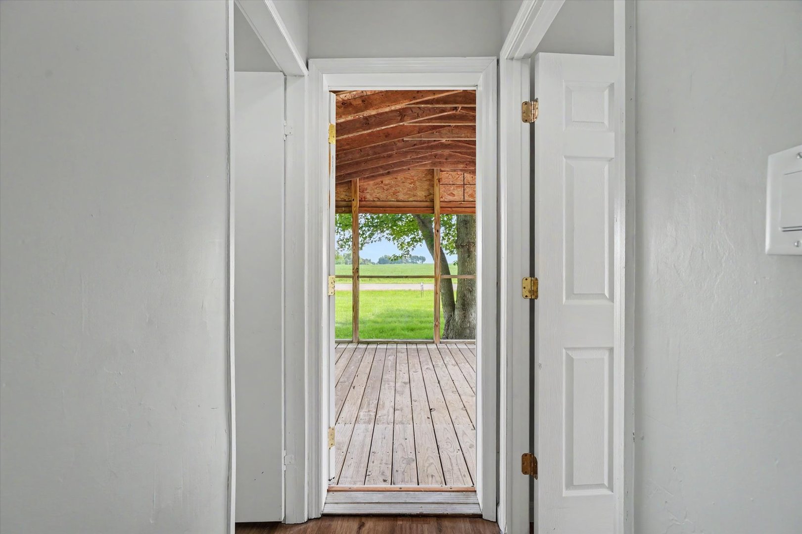 Property photo 28