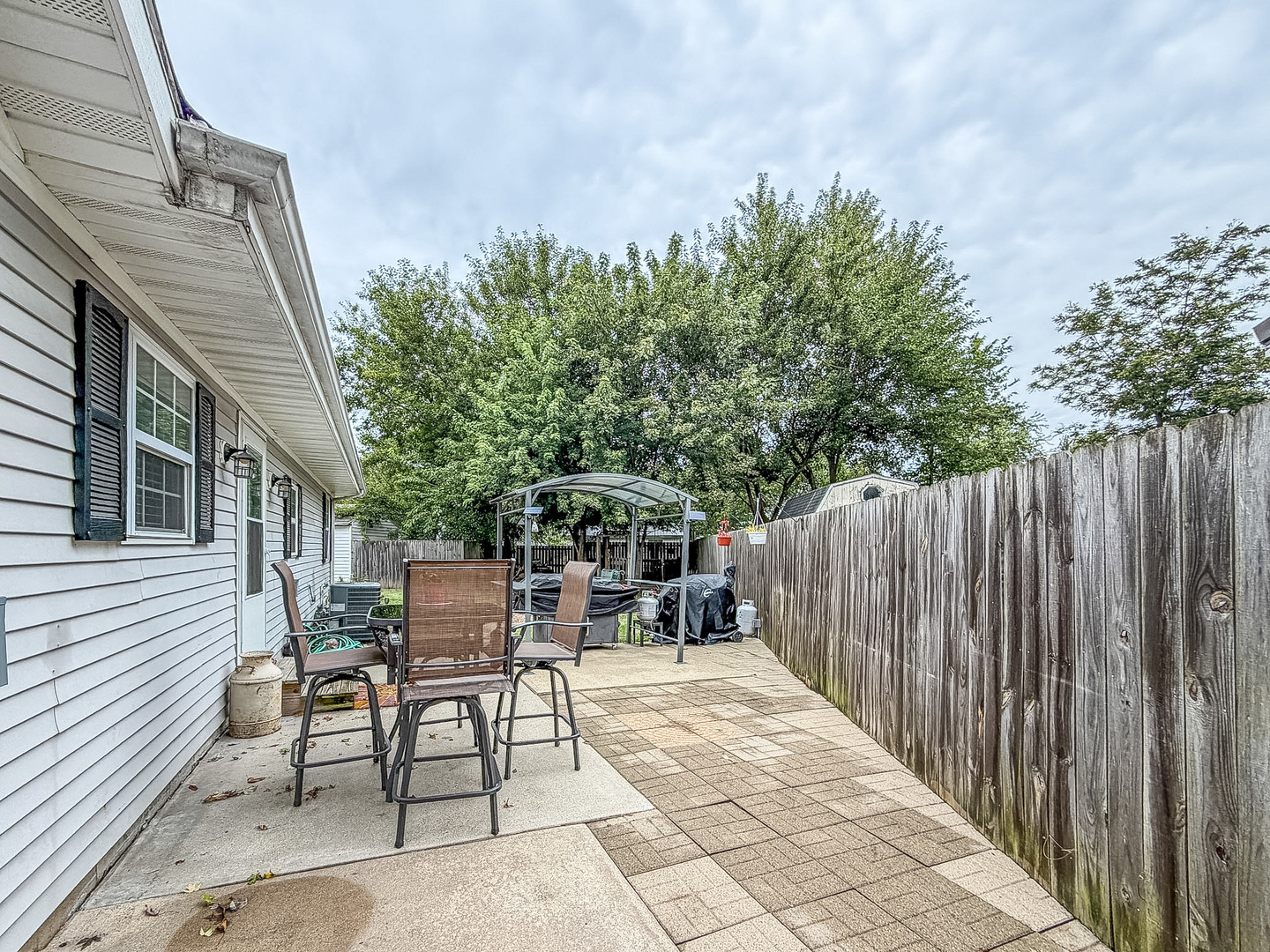 Property photo 38