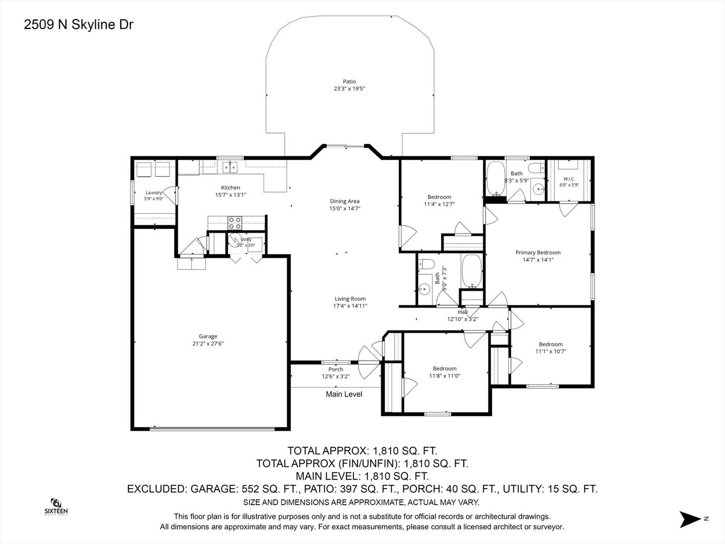 Property photo 48