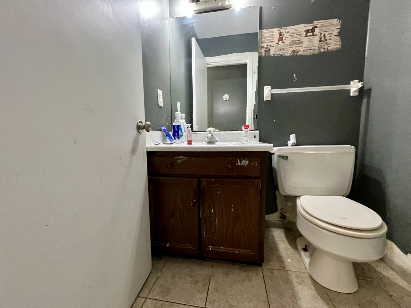 Property photo 22