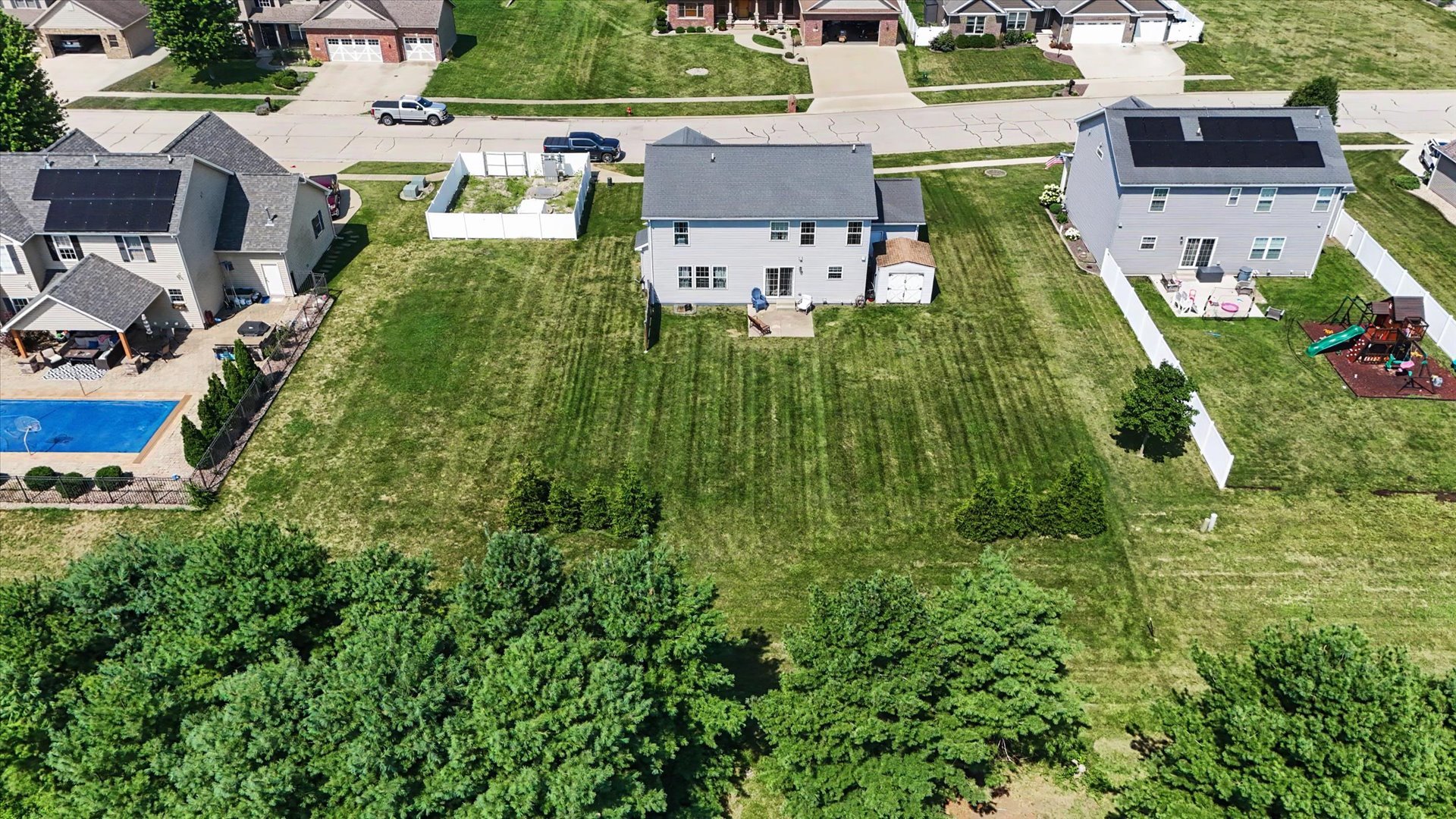Property photo 47
