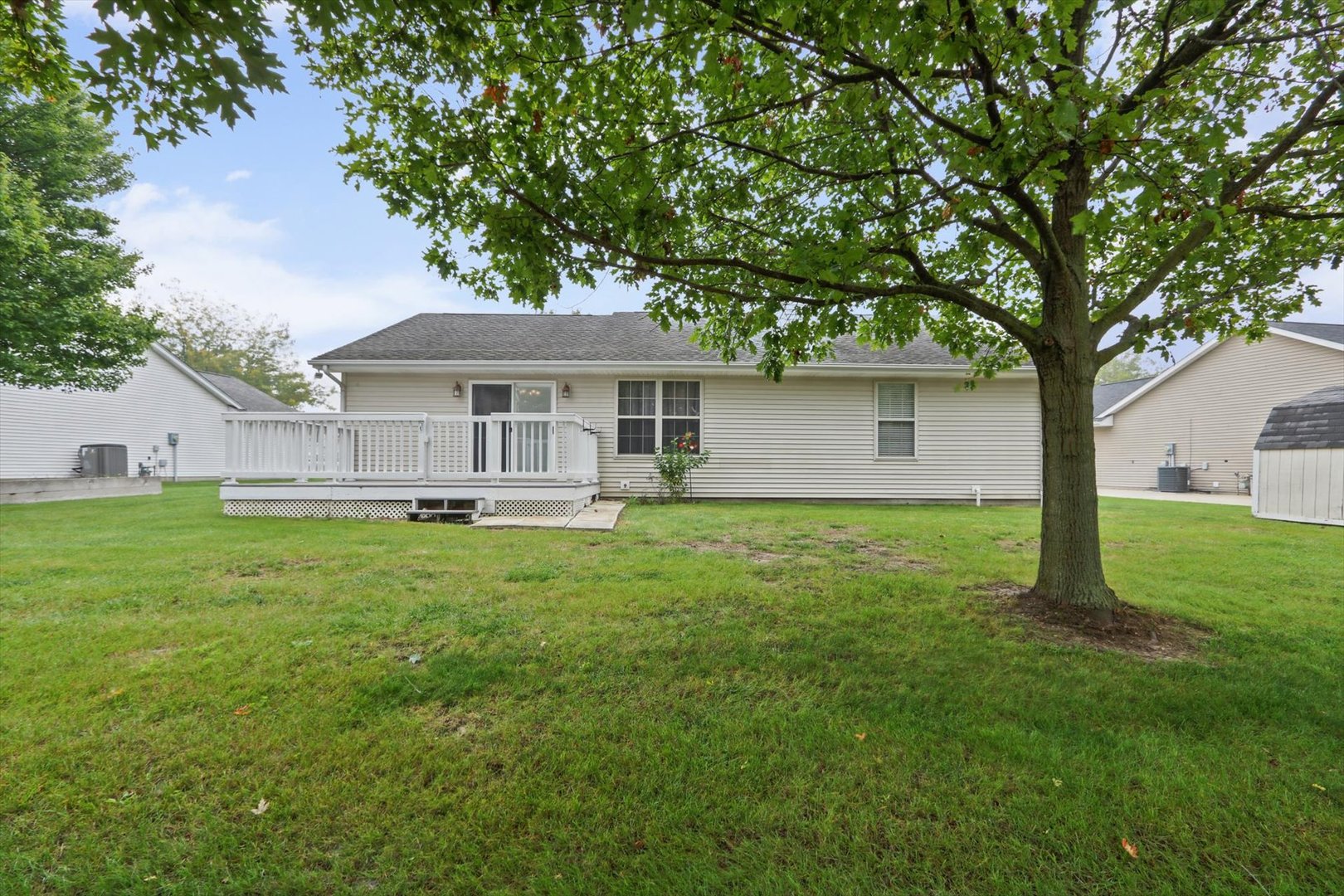 Property photo 27