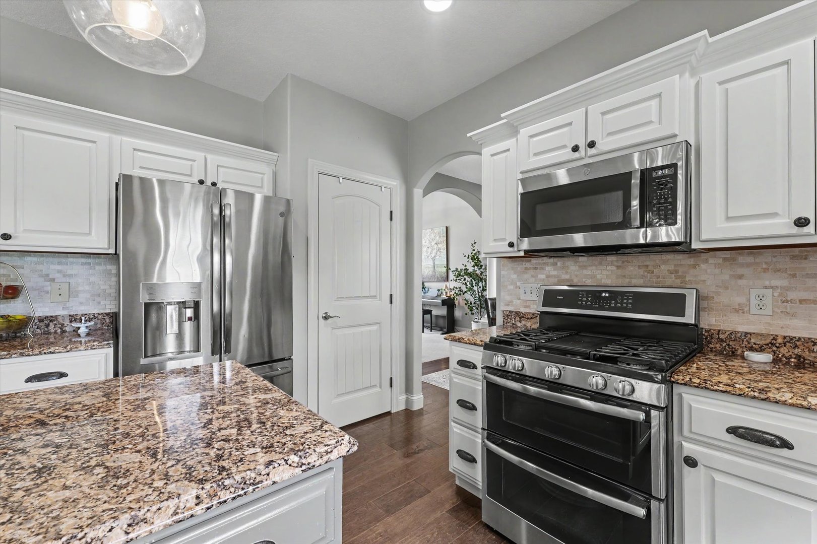 Property photo 8