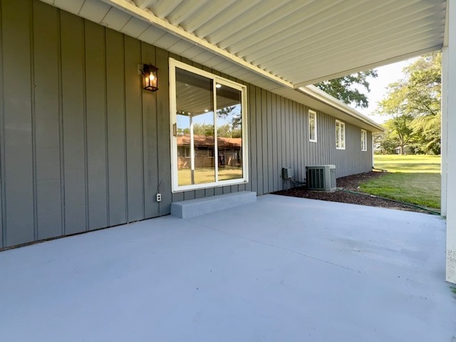 Property photo 63