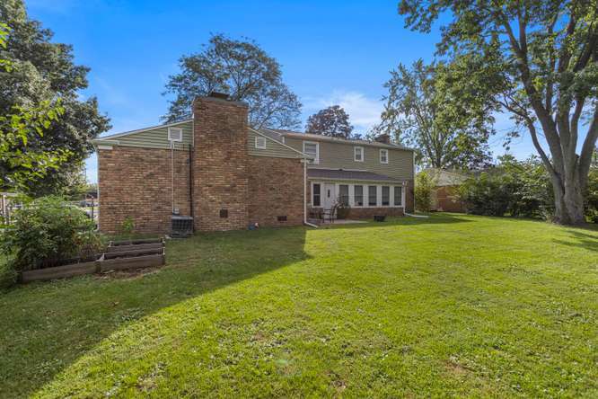 Property photo 41