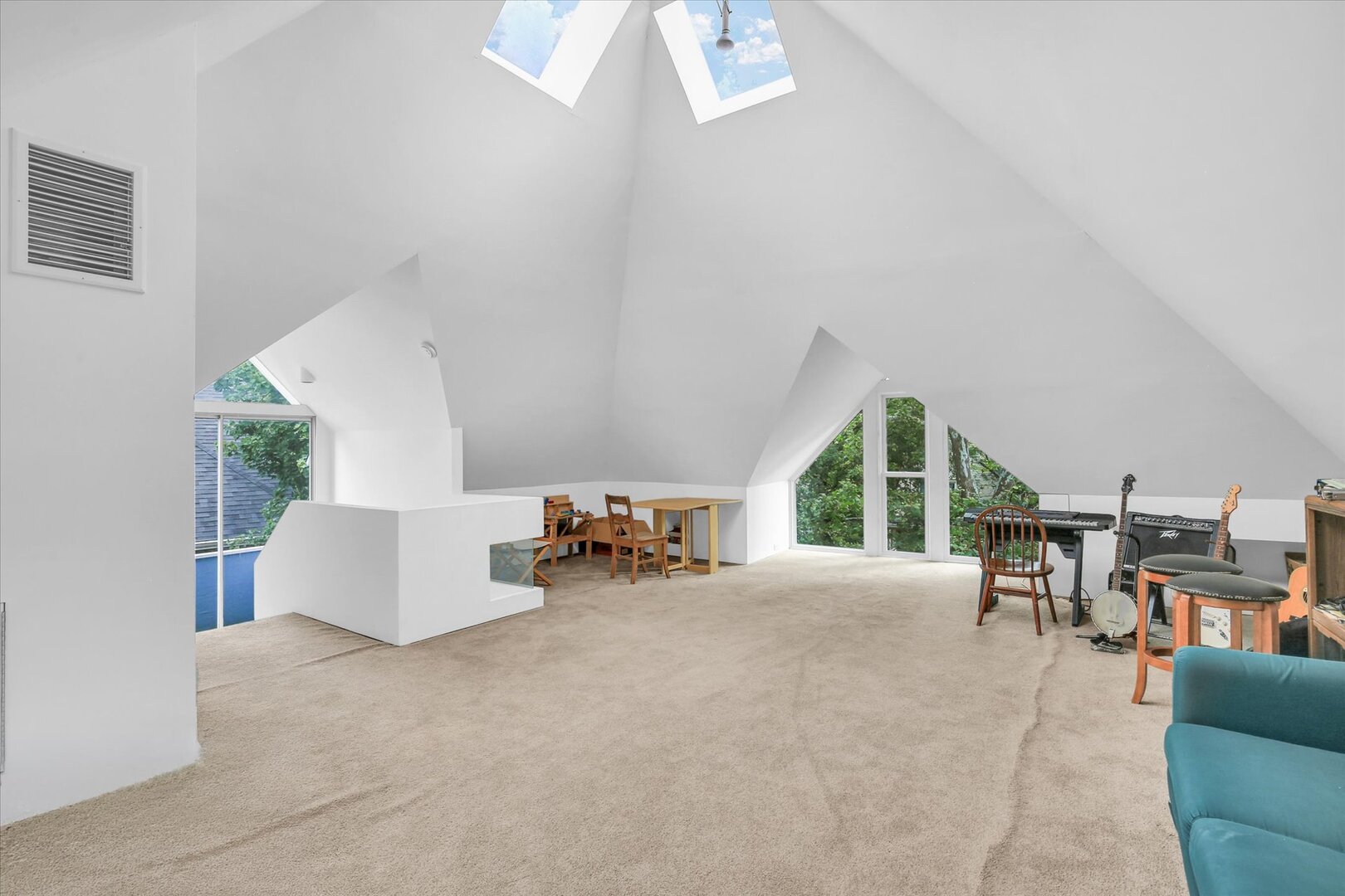 Property photo 33