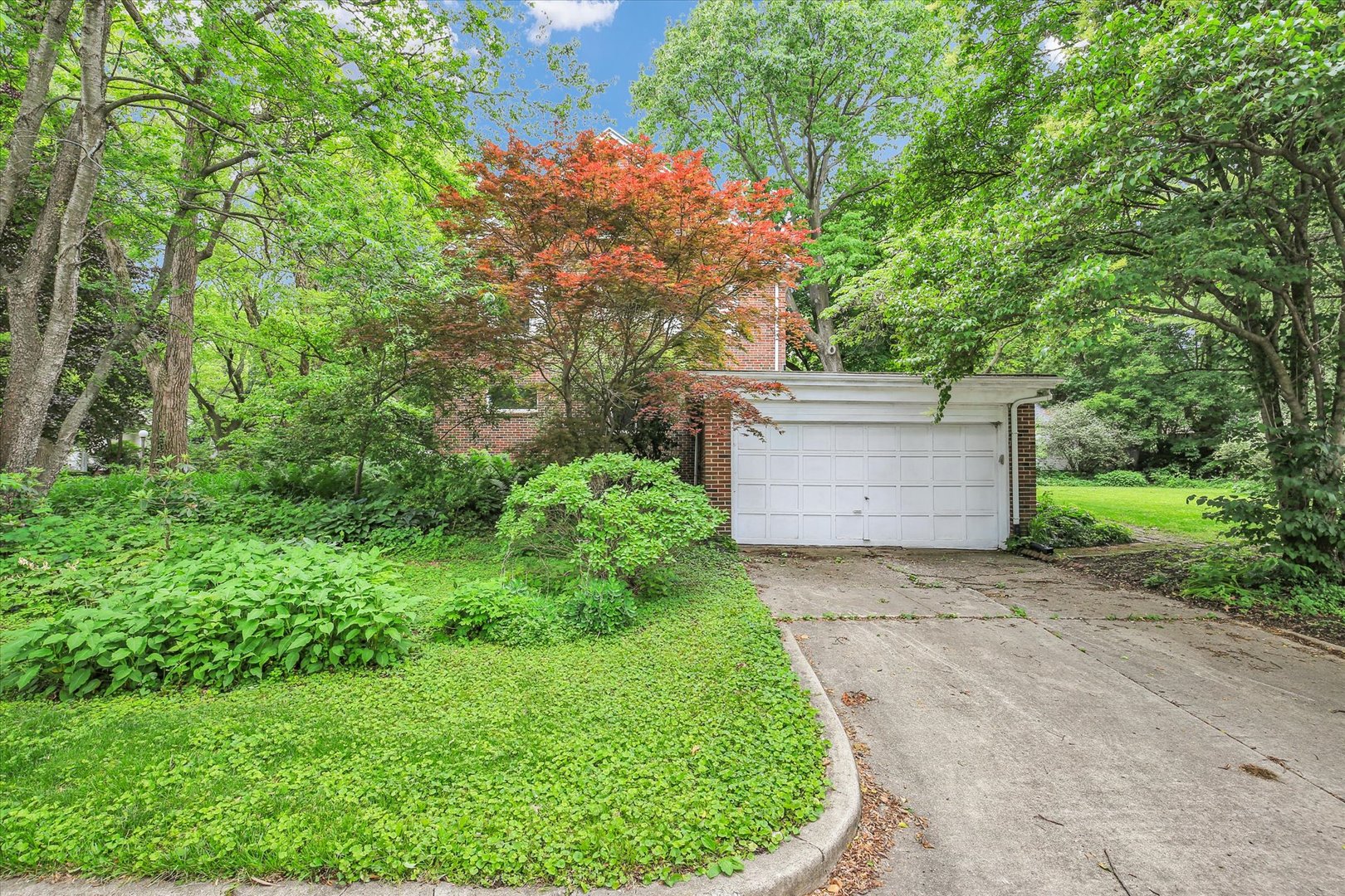 Property photo 56