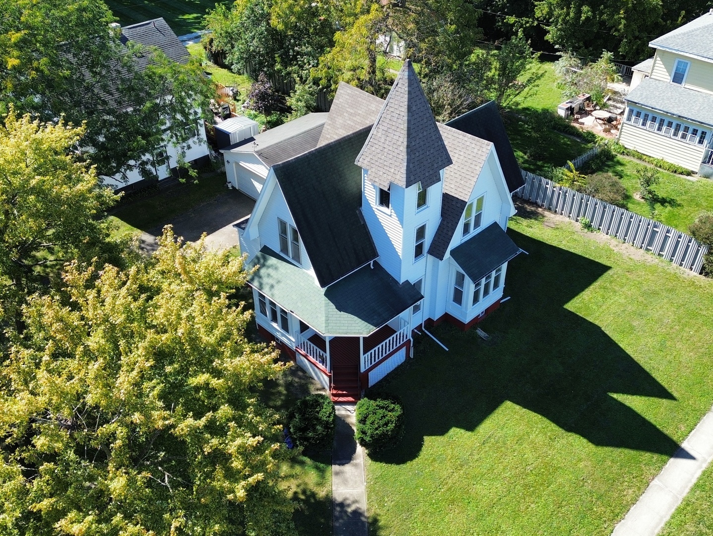 Property photo 43