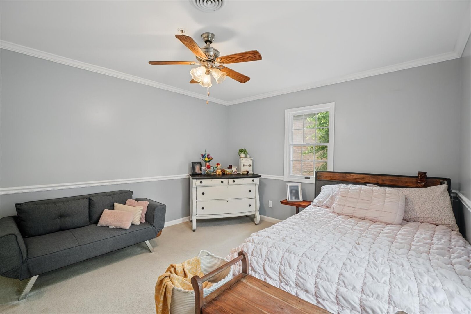 Property photo 57