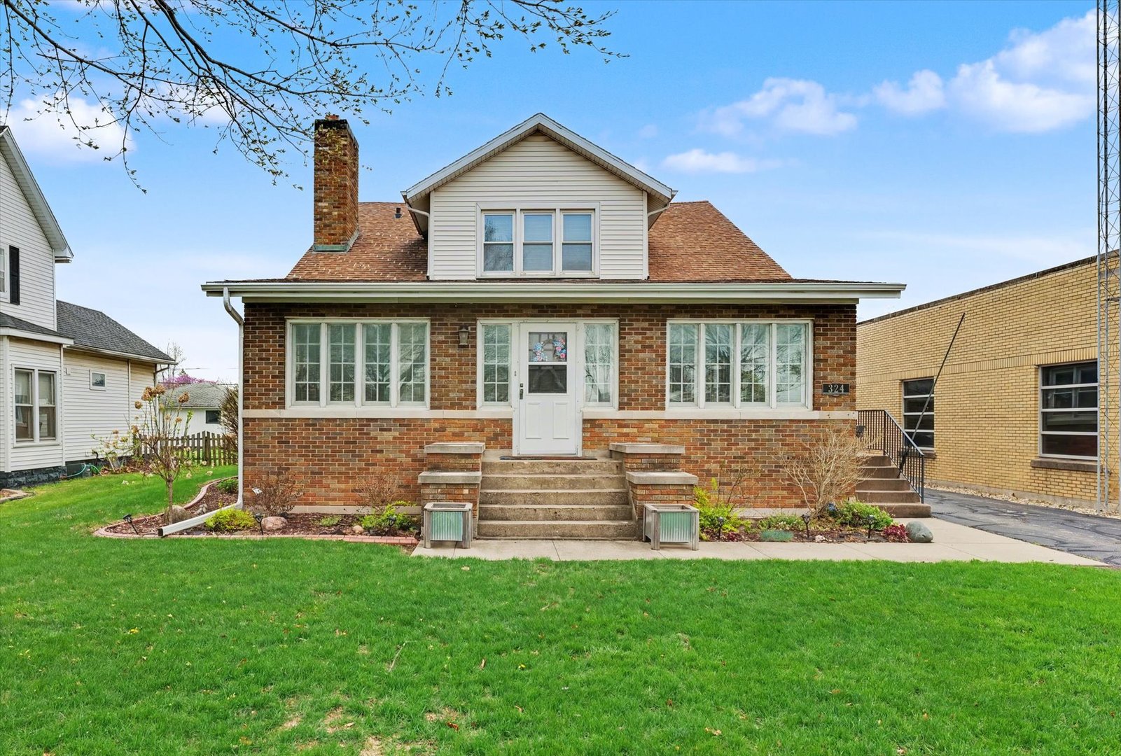Property photo 43